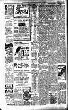 Folkestone Express, Sandgate, Shorncliffe & Hythe Advertiser Wednesday 20 April 1904 Page 2
