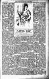 Folkestone Express, Sandgate, Shorncliffe & Hythe Advertiser Wednesday 20 April 1904 Page 3