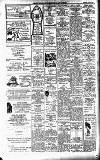 Folkestone Express, Sandgate, Shorncliffe & Hythe Advertiser Wednesday 20 April 1904 Page 4