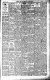 Folkestone Express, Sandgate, Shorncliffe & Hythe Advertiser Wednesday 20 April 1904 Page 5
