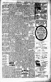 Folkestone Express, Sandgate, Shorncliffe & Hythe Advertiser Wednesday 20 April 1904 Page 7
