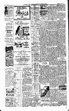 Folkestone Express, Sandgate, Shorncliffe & Hythe Advertiser Wednesday 01 June 1904 Page 2