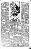 Folkestone Express, Sandgate, Shorncliffe & Hythe Advertiser Wednesday 01 June 1904 Page 3