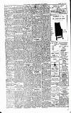 Folkestone Express, Sandgate, Shorncliffe & Hythe Advertiser Wednesday 01 June 1904 Page 8