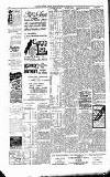 Folkestone Express, Sandgate, Shorncliffe & Hythe Advertiser Saturday 02 July 1904 Page 2