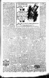 Folkestone Express, Sandgate, Shorncliffe & Hythe Advertiser Saturday 02 July 1904 Page 3