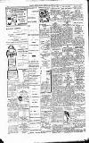 Folkestone Express, Sandgate, Shorncliffe & Hythe Advertiser Saturday 02 July 1904 Page 4