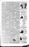 Folkestone Express, Sandgate, Shorncliffe & Hythe Advertiser Saturday 02 July 1904 Page 7