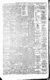 Folkestone Express, Sandgate, Shorncliffe & Hythe Advertiser Saturday 02 July 1904 Page 8