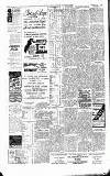 Folkestone Express, Sandgate, Shorncliffe & Hythe Advertiser Wednesday 06 July 1904 Page 2