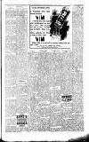 Folkestone Express, Sandgate, Shorncliffe & Hythe Advertiser Wednesday 06 July 1904 Page 3