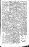 Folkestone Express, Sandgate, Shorncliffe & Hythe Advertiser Wednesday 06 July 1904 Page 5