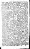 Folkestone Express, Sandgate, Shorncliffe & Hythe Advertiser Wednesday 06 July 1904 Page 6