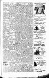 Folkestone Express, Sandgate, Shorncliffe & Hythe Advertiser Wednesday 06 July 1904 Page 7