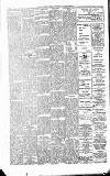Folkestone Express, Sandgate, Shorncliffe & Hythe Advertiser Wednesday 06 July 1904 Page 8