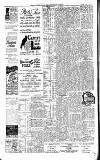 Folkestone Express, Sandgate, Shorncliffe & Hythe Advertiser Saturday 09 July 1904 Page 2