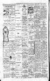 Folkestone Express, Sandgate, Shorncliffe & Hythe Advertiser Saturday 09 July 1904 Page 4
