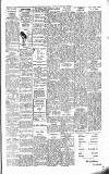 Folkestone Express, Sandgate, Shorncliffe & Hythe Advertiser Saturday 09 July 1904 Page 5