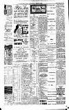 Folkestone Express, Sandgate, Shorncliffe & Hythe Advertiser Saturday 24 September 1904 Page 2