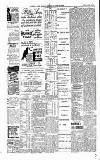 Folkestone Express, Sandgate, Shorncliffe & Hythe Advertiser Saturday 01 October 1904 Page 2