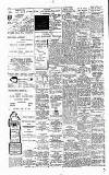 Folkestone Express, Sandgate, Shorncliffe & Hythe Advertiser Saturday 01 October 1904 Page 4