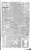 Folkestone Express, Sandgate, Shorncliffe & Hythe Advertiser Saturday 01 October 1904 Page 5