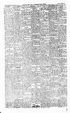 Folkestone Express, Sandgate, Shorncliffe & Hythe Advertiser Saturday 01 October 1904 Page 6