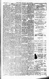 Folkestone Express, Sandgate, Shorncliffe & Hythe Advertiser Saturday 01 October 1904 Page 7