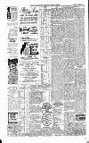 Folkestone Express, Sandgate, Shorncliffe & Hythe Advertiser Saturday 15 October 1904 Page 2