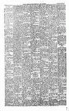 Folkestone Express, Sandgate, Shorncliffe & Hythe Advertiser Saturday 29 October 1904 Page 6