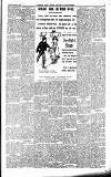 Folkestone Express, Sandgate, Shorncliffe & Hythe Advertiser Saturday 05 November 1904 Page 3
