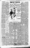 Folkestone Express, Sandgate, Shorncliffe & Hythe Advertiser Saturday 26 November 1904 Page 3