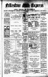 Folkestone Express, Sandgate, Shorncliffe & Hythe Advertiser