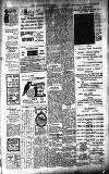 Folkestone Express, Sandgate, Shorncliffe & Hythe Advertiser Wednesday 04 January 1905 Page 2