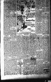 Folkestone Express, Sandgate, Shorncliffe & Hythe Advertiser Wednesday 04 January 1905 Page 3