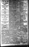 Folkestone Express, Sandgate, Shorncliffe & Hythe Advertiser Wednesday 04 January 1905 Page 5