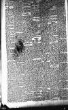 Folkestone Express, Sandgate, Shorncliffe & Hythe Advertiser Wednesday 04 January 1905 Page 6