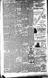 Folkestone Express, Sandgate, Shorncliffe & Hythe Advertiser Wednesday 04 January 1905 Page 8