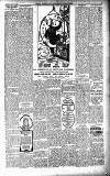 Folkestone Express, Sandgate, Shorncliffe & Hythe Advertiser Wednesday 11 January 1905 Page 3