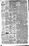 Folkestone Express, Sandgate, Shorncliffe & Hythe Advertiser Wednesday 11 January 1905 Page 4