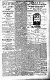 Folkestone Express, Sandgate, Shorncliffe & Hythe Advertiser Wednesday 11 January 1905 Page 5