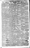 Folkestone Express, Sandgate, Shorncliffe & Hythe Advertiser Wednesday 11 January 1905 Page 6