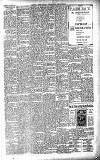 Folkestone Express, Sandgate, Shorncliffe & Hythe Advertiser Wednesday 11 January 1905 Page 7