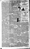 Folkestone Express, Sandgate, Shorncliffe & Hythe Advertiser Wednesday 11 January 1905 Page 8