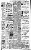 Folkestone Express, Sandgate, Shorncliffe & Hythe Advertiser Saturday 14 January 1905 Page 2