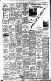 Folkestone Express, Sandgate, Shorncliffe & Hythe Advertiser Saturday 14 January 1905 Page 4