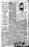 Folkestone Express, Sandgate, Shorncliffe & Hythe Advertiser Saturday 14 January 1905 Page 5