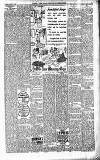 Folkestone Express, Sandgate, Shorncliffe & Hythe Advertiser Wednesday 01 February 1905 Page 3