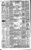 Folkestone Express, Sandgate, Shorncliffe & Hythe Advertiser Wednesday 01 February 1905 Page 4