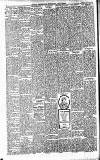 Folkestone Express, Sandgate, Shorncliffe & Hythe Advertiser Wednesday 01 February 1905 Page 6